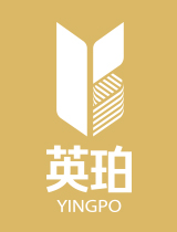 青島平行進(jìn)口車、平行進(jìn)口車報(bào)價(jià)、青島汽車保養(yǎng)，請(qǐng)致電青島英珀